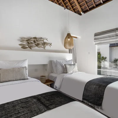 1f1 – Villa Passion Bali Villa