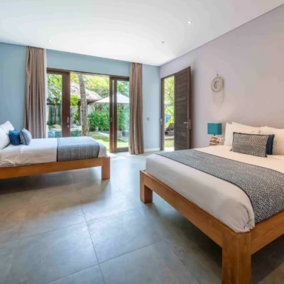1f2 – Villa Nikaia Villa Nikaia - Villa Gallery