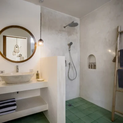 1f2 – Villa Passion Bali Villa