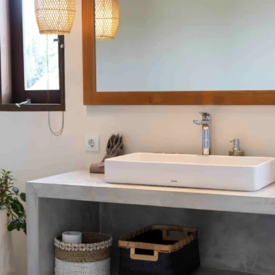 1f3 – Villa Nikaia Villa Nikaia - Villa Gallery