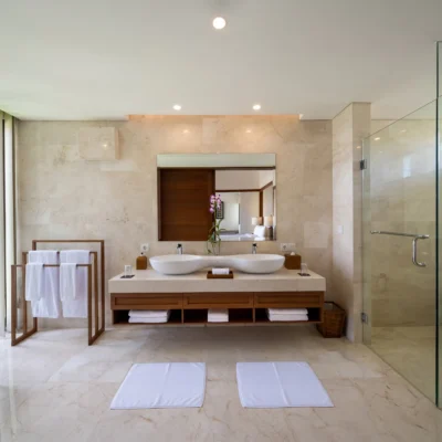 1h1 – Villa Kailasha Villa Kailasha - Villa Gallery