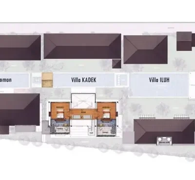 1st-Floor-Plan-copy-800×370 Villa Abaca Collection - Villa Gallery
