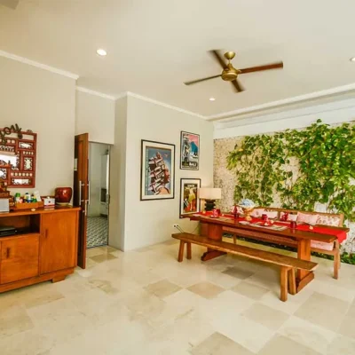 2 – Villa Aliya Villa Aliya - Villa Gallery