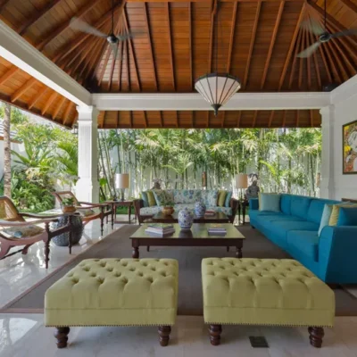 Villa Petitenget Collection - Bali Villa