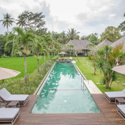 20c3858d-dbd1-4ff9-bf0a-f581f9de Villa Lumia - Bali Villa