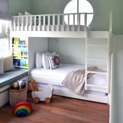 21. Madu – with 3 x adult sized beds_14_11zon Villa Kasianda House - Villa Gallery