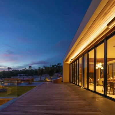 22 Villa BIE – Captivating scenic nightfall_11zon Villa Bie - Villa Gallery
