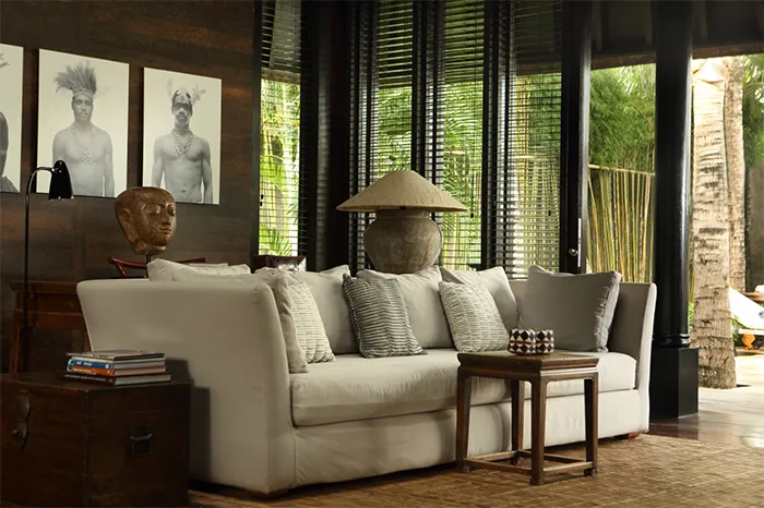 221 Villa Siki - Villa Gallery