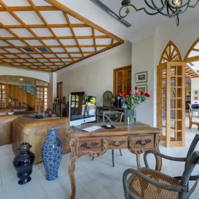 23-Sayang dAmour – Interior_29_11zon_40_11zon Villa Sayang D’amour - Villa Gallery