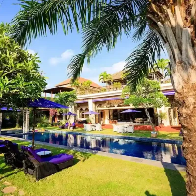 24-Sayang D Amour – Lush gardens surround style and glamour 2_30_11zon_16_11zon Villa Sayang D’amour - Villa Gallery