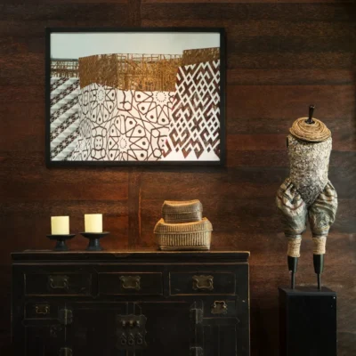 26 Villa Kalih - Villa Gallery