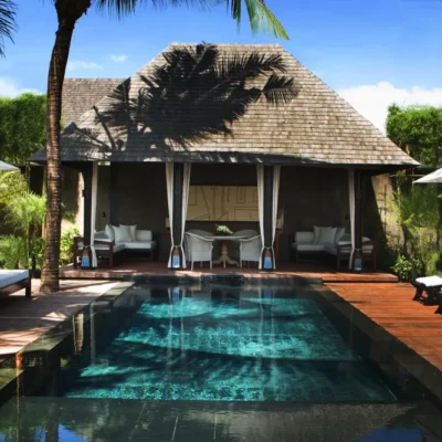 27 Villa Kalih - Villa Gallery