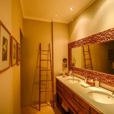 28 Villa Aliya - Villa Gallery