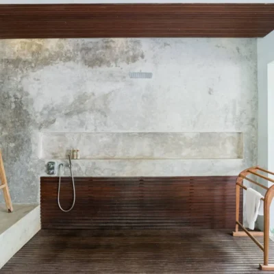 2897c3dc-bb15-475c-9ac4-ea4e61e72316 Villa Lumia - Villa Gallery