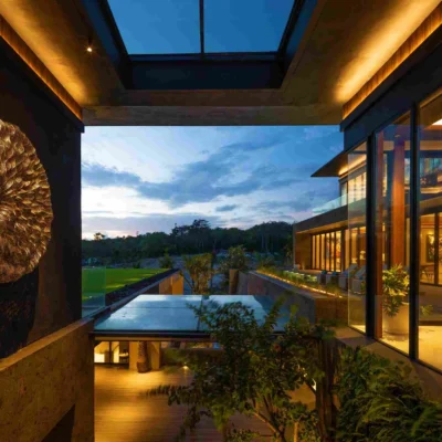 29 Villa BIE – Stunning sleek modern architecture_11zon Villa Bie - Villa Gallery