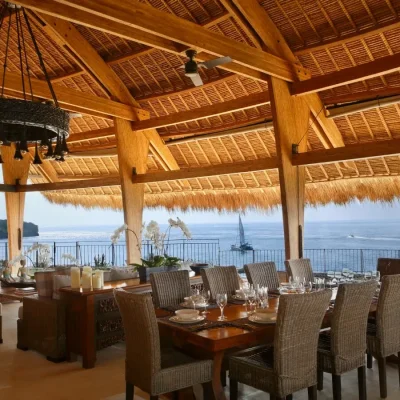 Villa Tanjung - Villa Gallery
