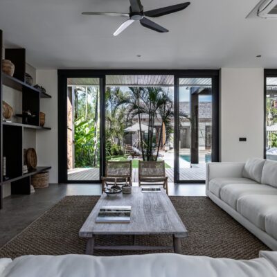 2a0 – Villa Gendang Bali Family Villa Seminyak
