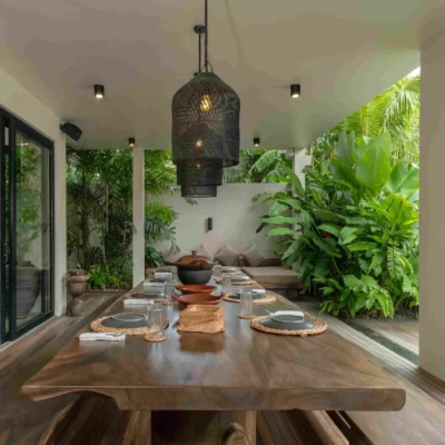 2a1 – Villa Jax Bali Villa