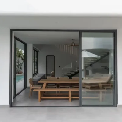 2a1 – Villa Jipsi Five_30_11zon Bali Villa