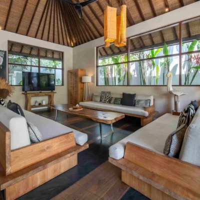 2a1 – Villa Nikaia Villa Nikaia - Villa Gallery