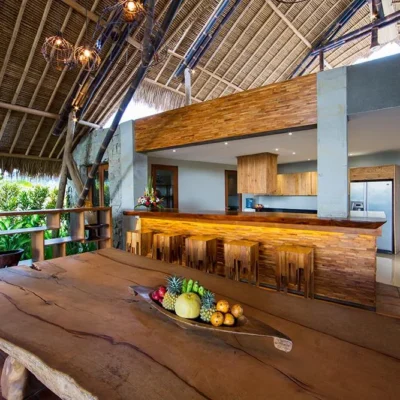 2a1 – Villa Omah Padi_11zon Villa Omah Padi - Villa Gallery