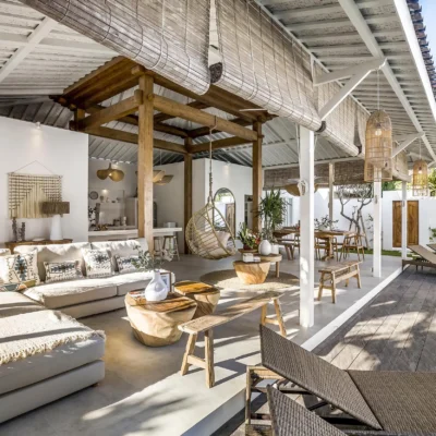 2a1 – Villa Passion Bali Villa