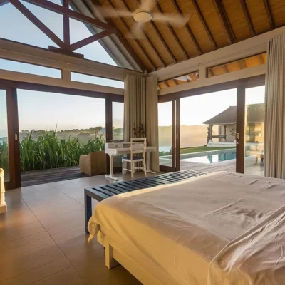 2a1. Villa Photo – Casa Del Mar – Nusa Lembongan – Indonesia Villa Casa Del Mar - Villa Gallery