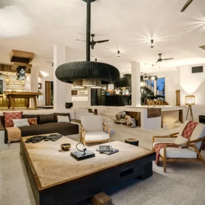 2a1.exclusive-5-bedroom-villa-shambala-lembongan- Villa Shambala Lembongan - Villa Gallery