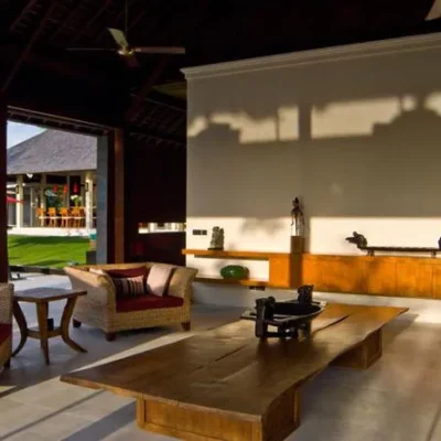 2a2 – Villa Astika Villa Astika - Villa Gallery