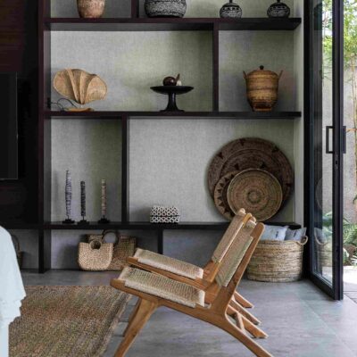 2a2 – Villa Gendang Bali Family Villa Seminyak