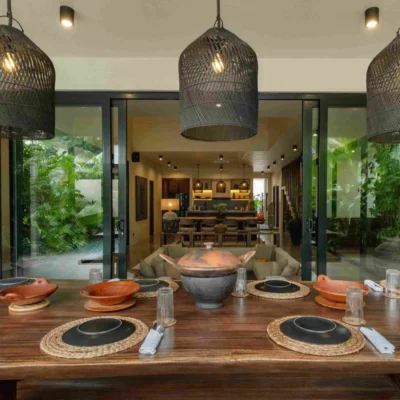 2a2 – Villa Jax Bali Villa