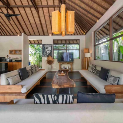 2a2 – Villa Nikaia Villa Nikaia - Villa Gallery