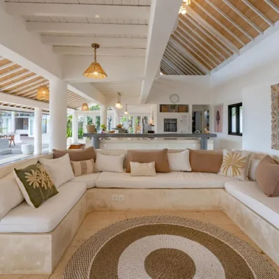2a2 – Villa Nusa Del Rey Villa Nusa del Rey - Villa Gallery