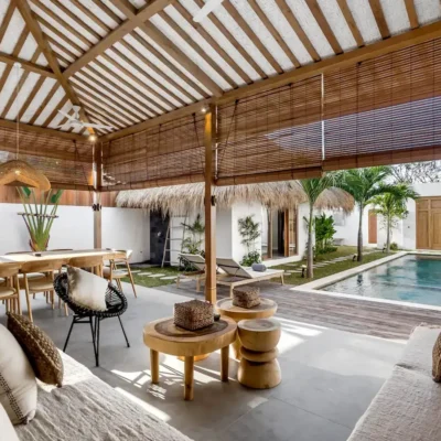 2a2 – Villa Parasol_4_11zon Villa Parasol - Villa Gallery