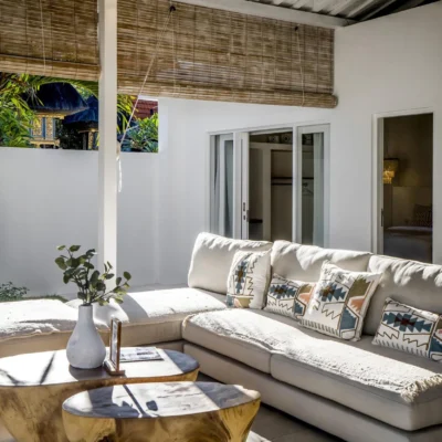 2a2 – Villa Passion Bali Villa