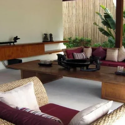 2a3 – Villa Astika Villa Astika - Villa Gallery