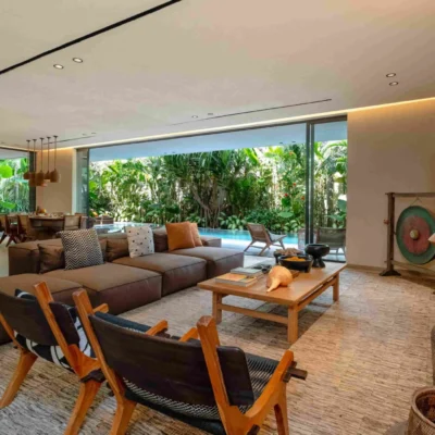 2a3 – Villa Fiji Villa Fiji - Villa Gallery