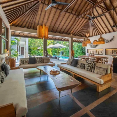 2a3 – Villa Nikaia Villa Nikaia - Villa Gallery