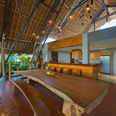 2a3 – Villa Omah Padi_11zon Villa Omah Padi - Villa Gallery