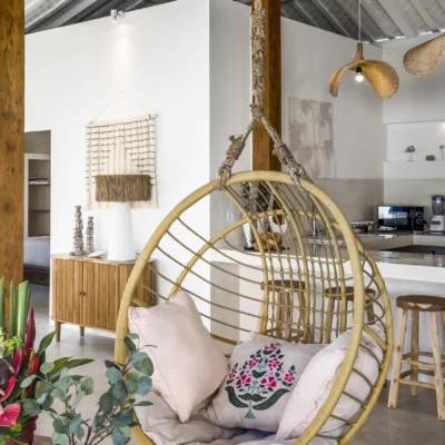 2a3 – Villa Passion Bali Villa