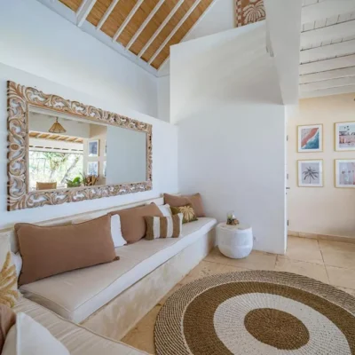 2a4 – Villa Nusa Del Rey Villa Nusa del Rey - Villa Gallery