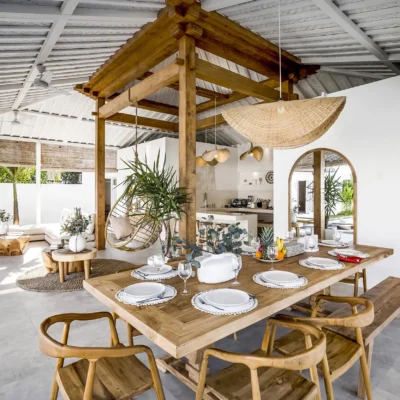 2a4 – Villa Passion Bali Villa