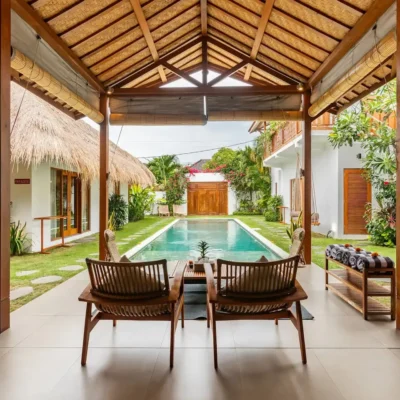 2a5 – Villa Bagera_64_11zon Villa Hoi Estate - Villa Gallery