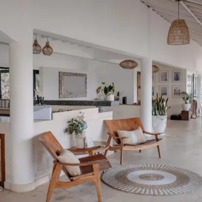 2a5 – Villa Nusa Del Rey Villa Nusa del Rey - Villa Gallery