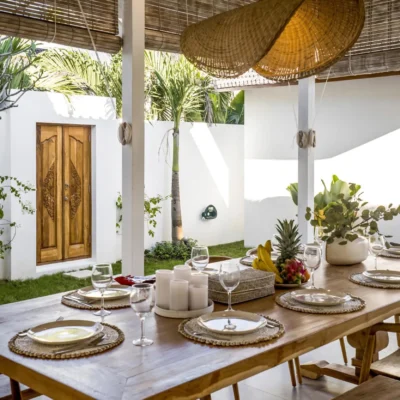 2a5 – Villa Passion Bali Villa