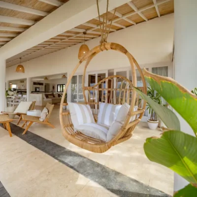 2a6 – Villa Nusa Del Rey Villa Nusa del Rey - Villa Gallery
