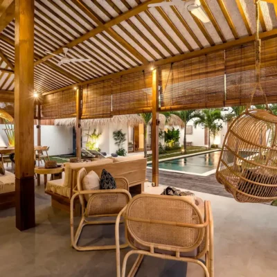 2a6 – Villa Parasol_8_11zon Villa Parasol - Villa Gallery