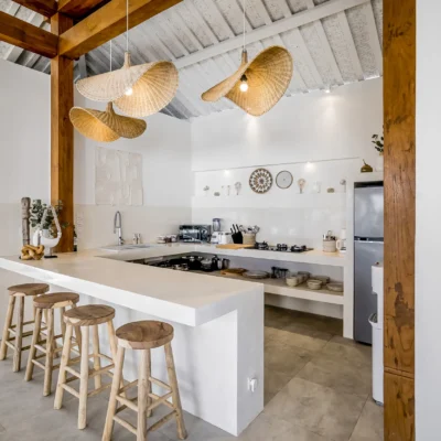 2a6 – Villa Passion Bali Villa