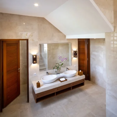 2a7 – Villa Kailasha Villa Kailasha - Villa Gallery