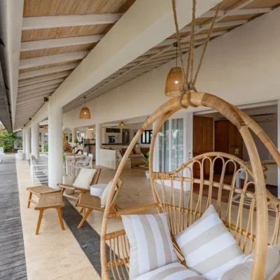 2a7 – Villa Nusa Del Rey Villa Nusa del Rey - Villa Gallery